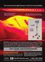 Page: - 31 | The American Chiropractor