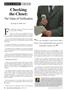 Page: - 68 | The American Chiropractor