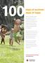 Page: - 11 | The American Chiropractor