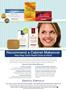 Page: - 15 | The American Chiropractor