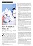 Page: - 20 | The American Chiropractor