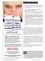 Page: - 22 | The American Chiropractor