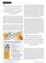 Page: - 34 | The American Chiropractor