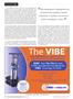 Page: - 36 | The American Chiropractor