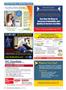 Page: - 62 | The American Chiropractor