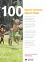 Page: - 21 | The American Chiropractor