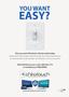 Page: - 26 | The American Chiropractor