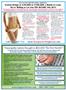 Page: - 13 | The American Chiropractor