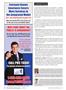 Page: - 16 | The American Chiropractor