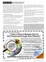 Page: - 32 | The American Chiropractor