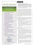 Page: - 36 | The American Chiropractor