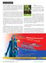 Page: - 46 | The American Chiropractor