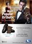 Page: - 66 | The American Chiropractor
