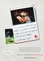 Page: - 11 | The American Chiropractor