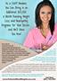 Page: - 3 | The American Chiropractor