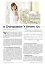 Page: - 8 | The American Chiropractor