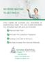 Page: - 11 | The American Chiropractor