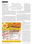 Page: - 34 | The American Chiropractor