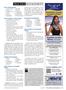 Page: - 41 | The American Chiropractor