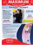 Page: - 55 | The American Chiropractor