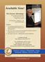 Page: - 65 | The American Chiropractor