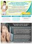 Page: - 7 | The American Chiropractor