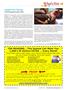Page: - 11 | The American Chiropractor