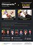 Page: - 21 | The American Chiropractor