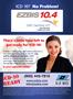 Page: - 27 | The American Chiropractor