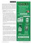 Page: - 33 | The American Chiropractor