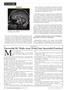 Page: - 34 | The American Chiropractor