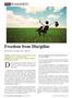 Page: - 44 | The American Chiropractor