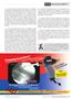 Page: - 47 | The American Chiropractor