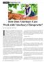 Page: - 48 | The American Chiropractor