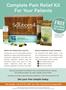 Page: - 5 | The American Chiropractor