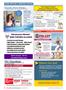 Page: - 78 | The American Chiropractor