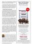 Page: - 13 | The American Chiropractor