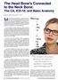 Page: - 20 | The American Chiropractor