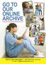 Page: - 23 | The American Chiropractor