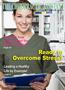 Page: - C1 | The American Chiropractor