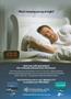 Page: - C4 | The American Chiropractor