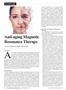 Page: - 16 | The American Chiropractor