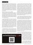 Page: - 20 | The American Chiropractor