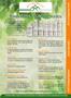 Page: - 3 | The American Chiropractor