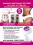 Page: - 51 | The American Chiropractor