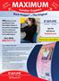 Page: - 57 | The American Chiropractor