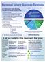 Page: - 11 | The American Chiropractor