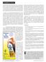 Page: - 22 | The American Chiropractor