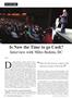 Page: - 24 | The American Chiropractor