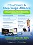 Page: - 31 | The American Chiropractor